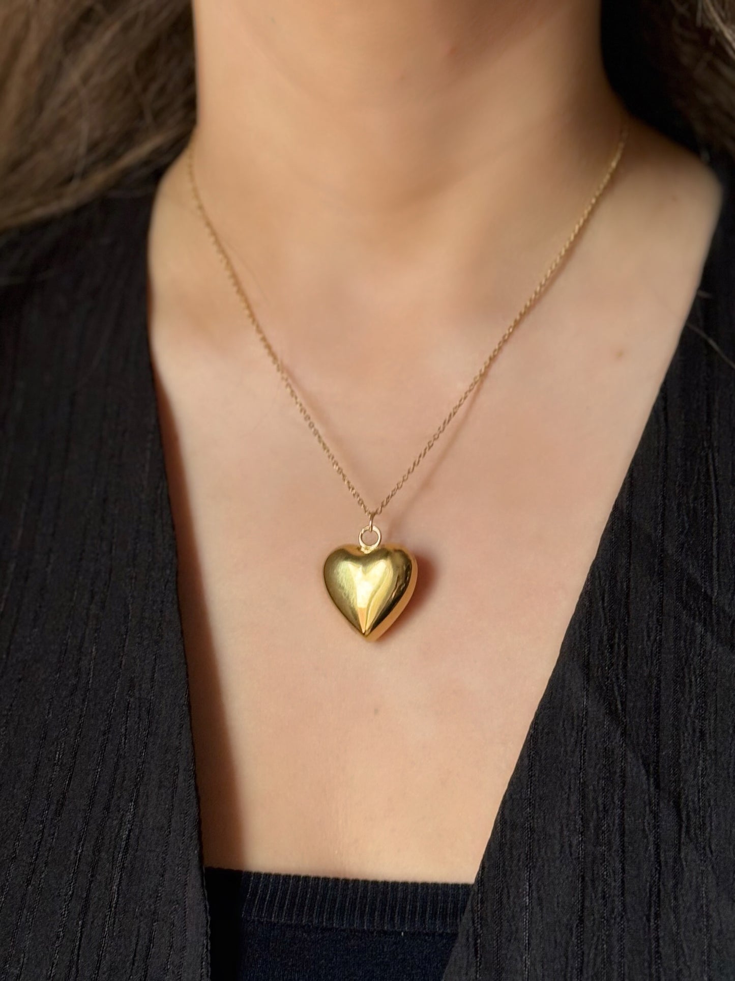 Cuore