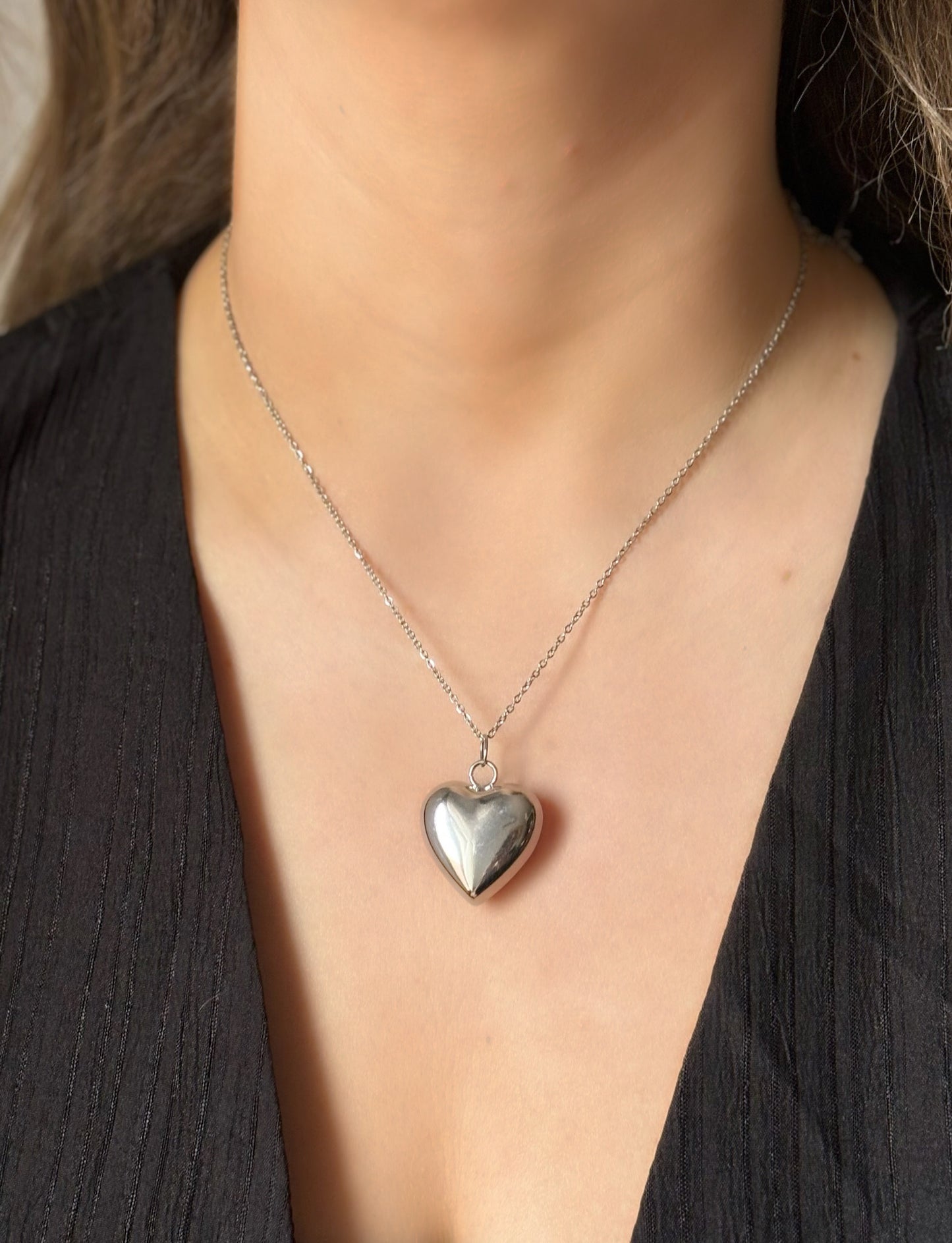 Cuore