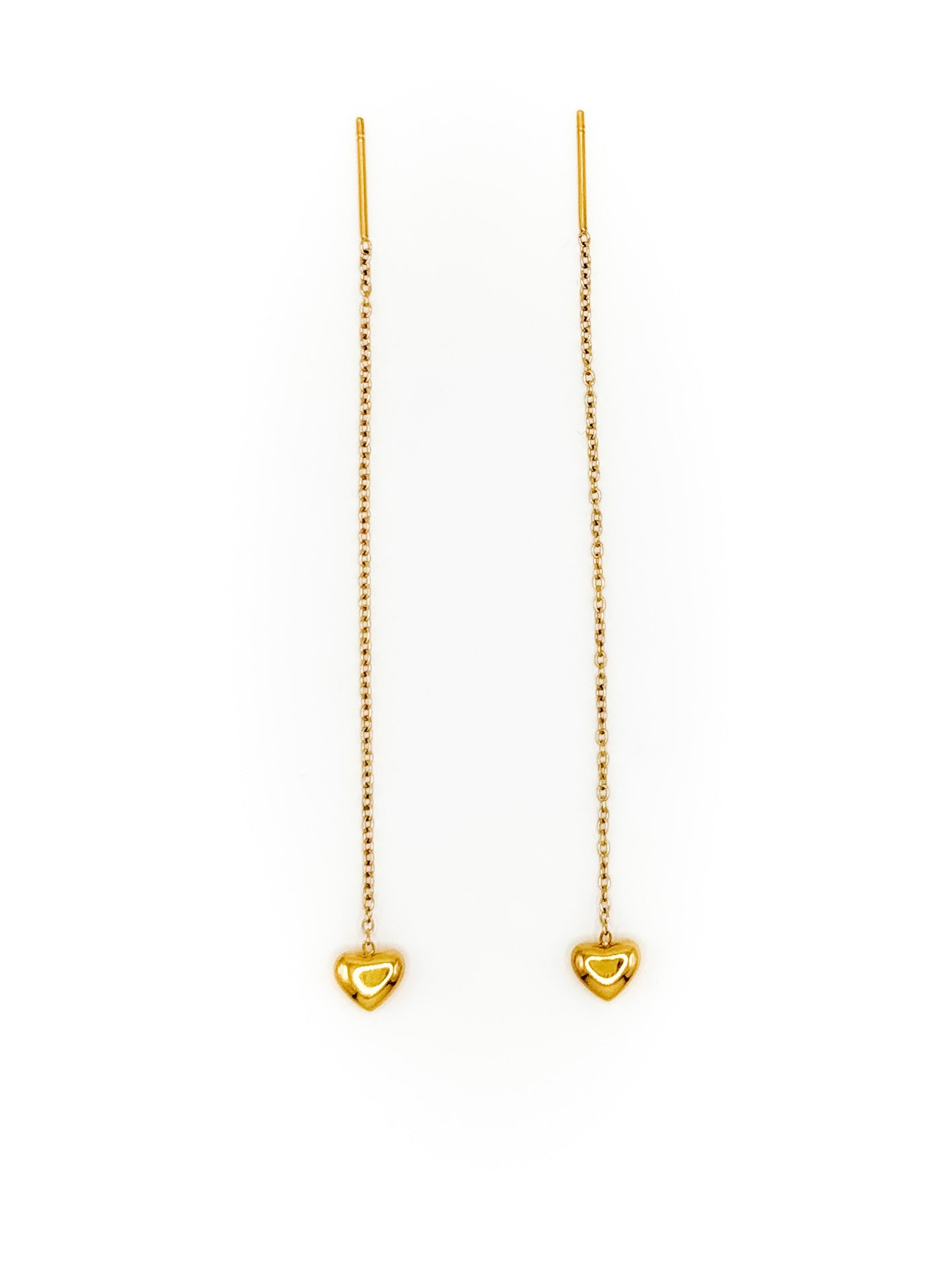 Heart Chain
