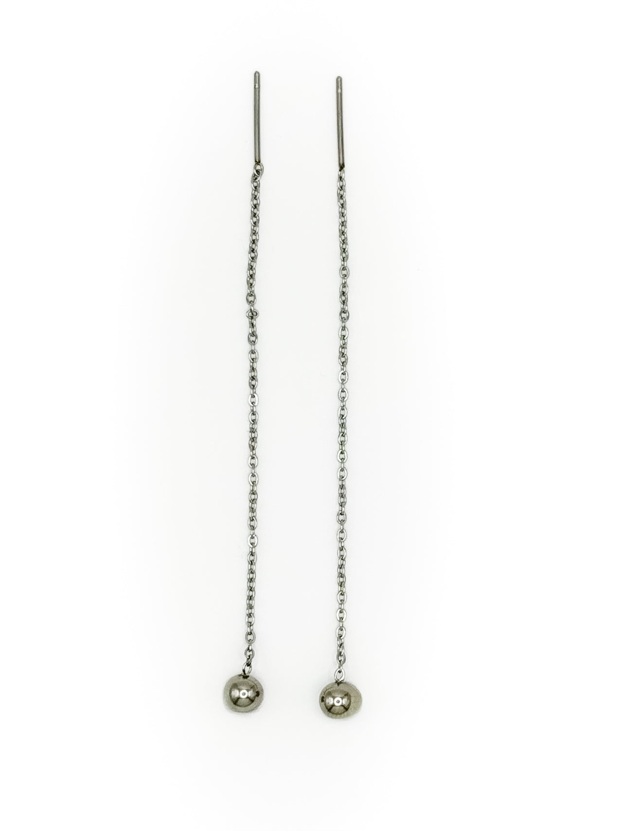 Round Chain