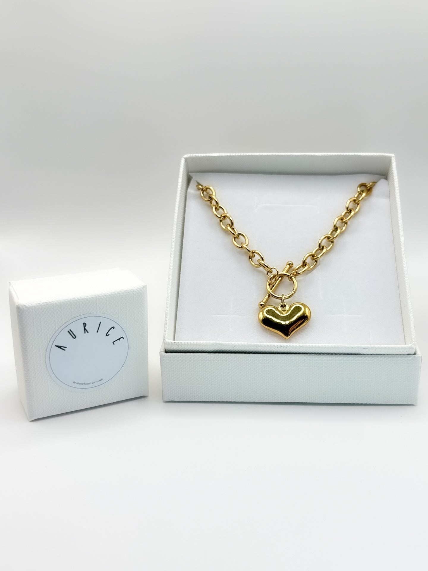Confezione regalo