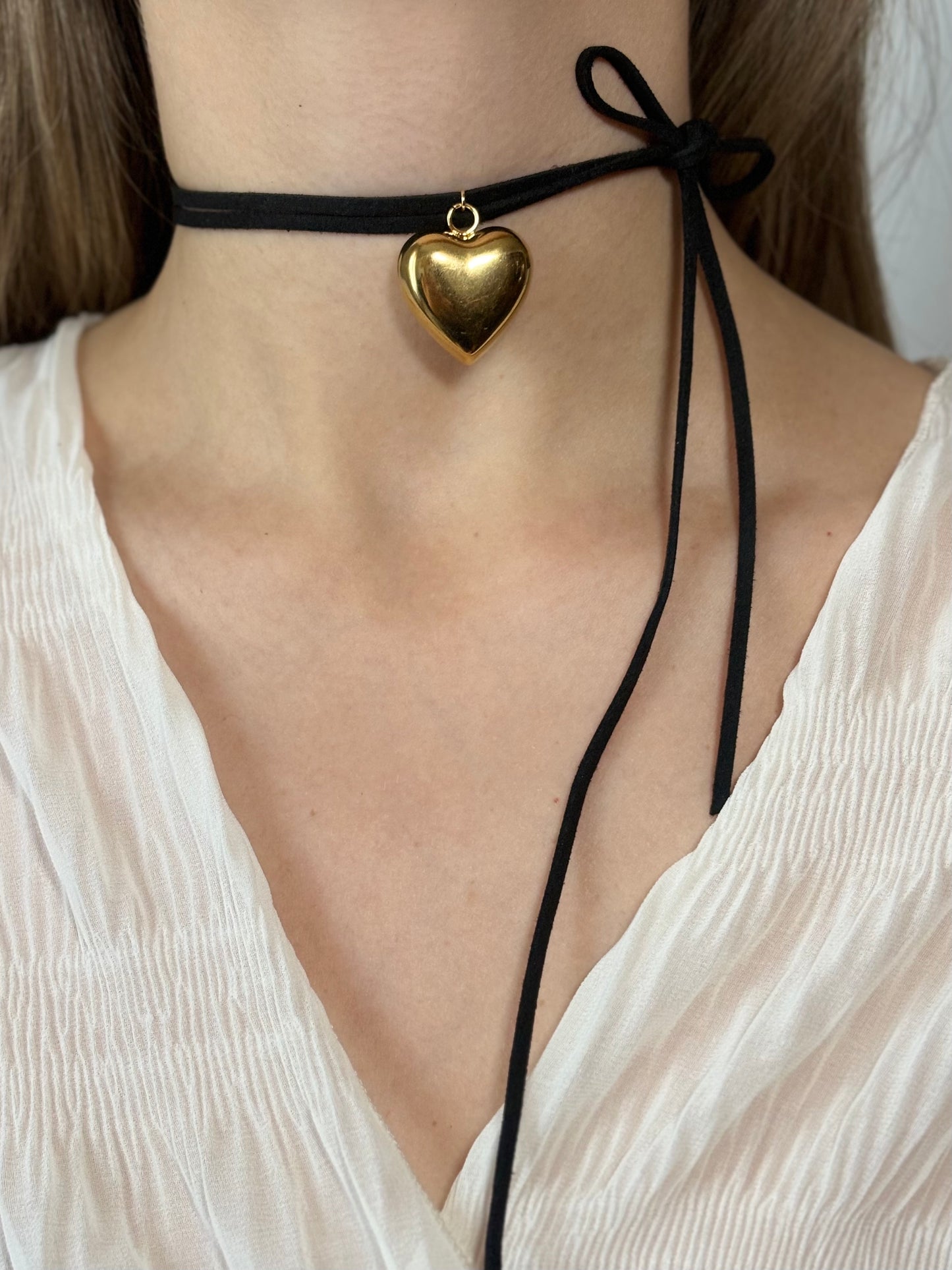 Cuore