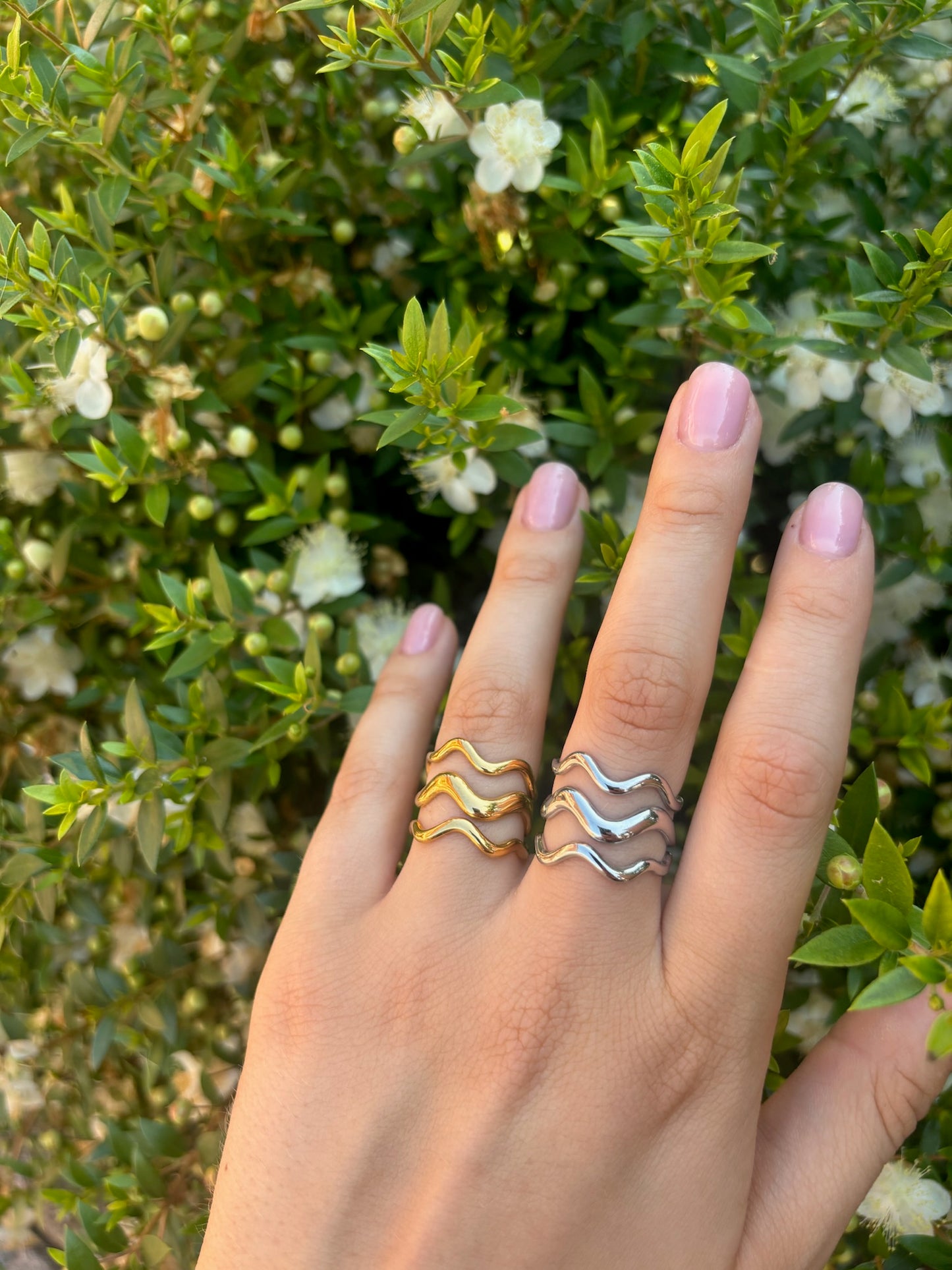 Wave