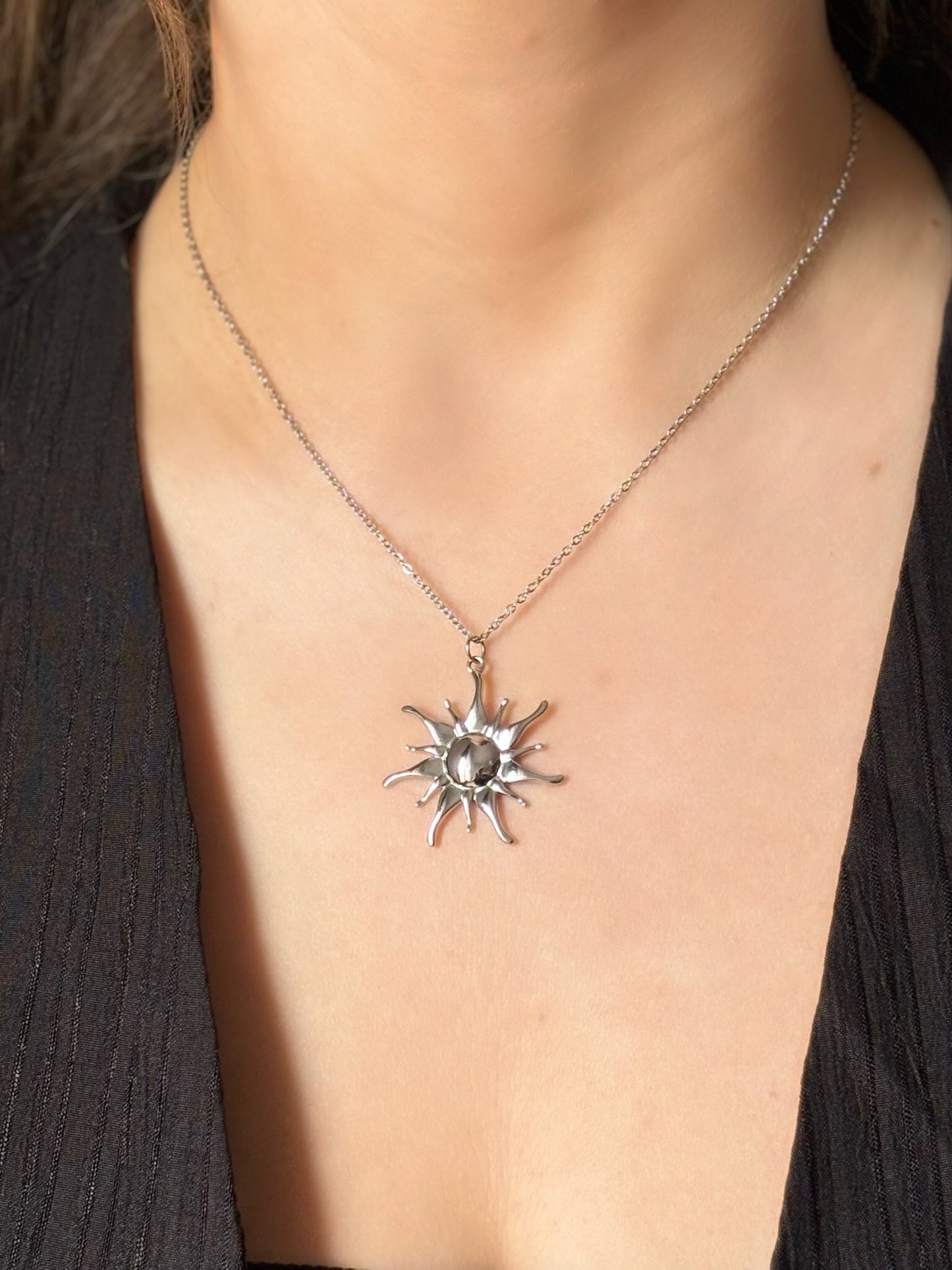 Sun