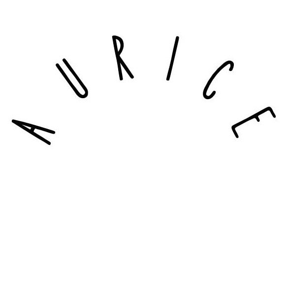 Aurice