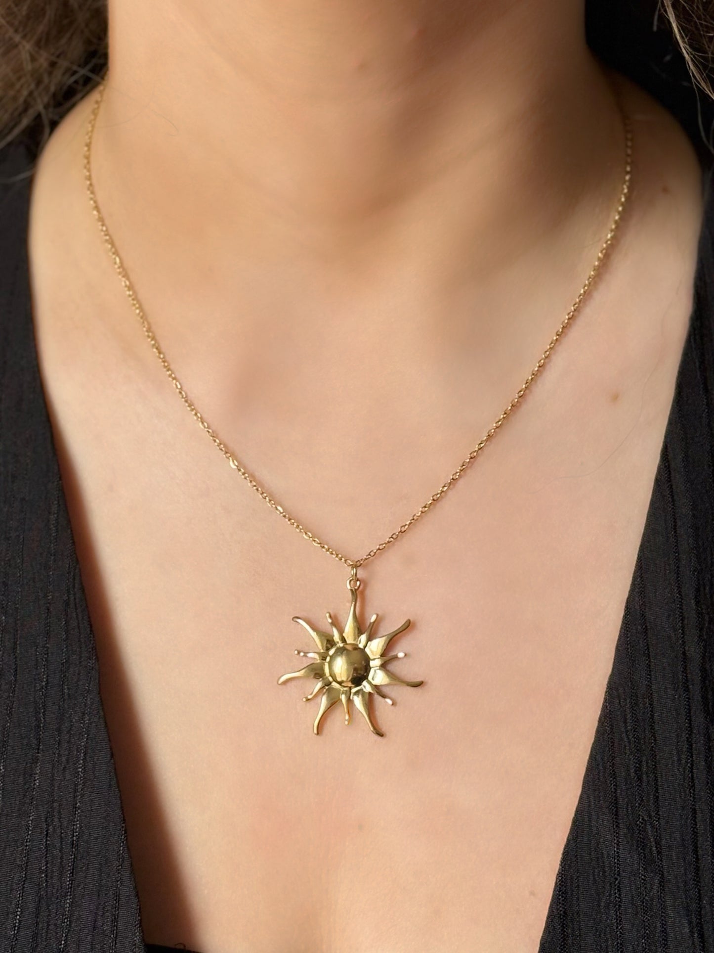 Sun