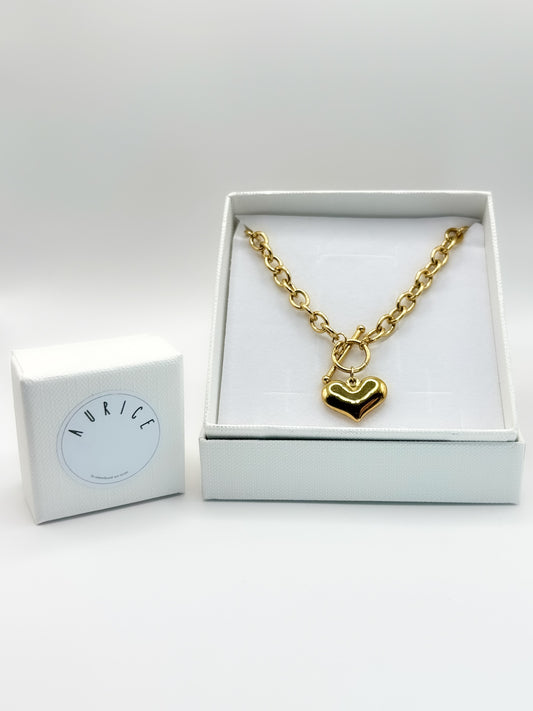 Confezione regalo